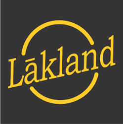 Lakland
